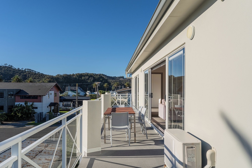 Crowsnest Apartments 42/49