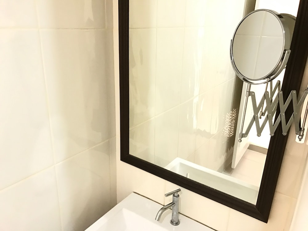 Habitat Hotel 18/44