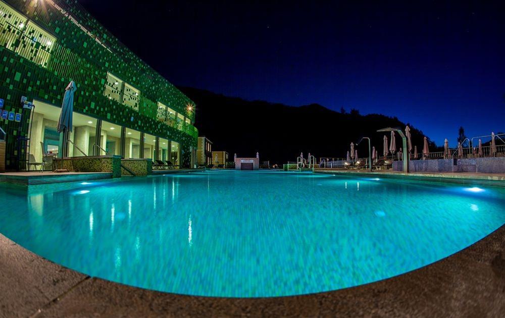 Hotel Rimski Dvor - Rimske Terme (Adults Only) 31/33