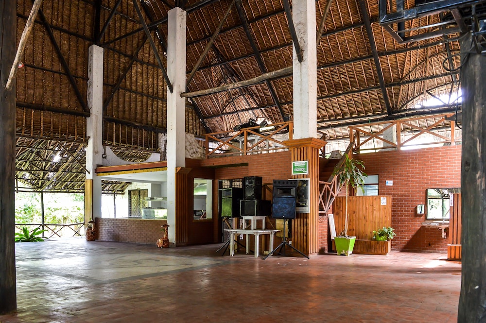 Greenwood Resort 53/57
