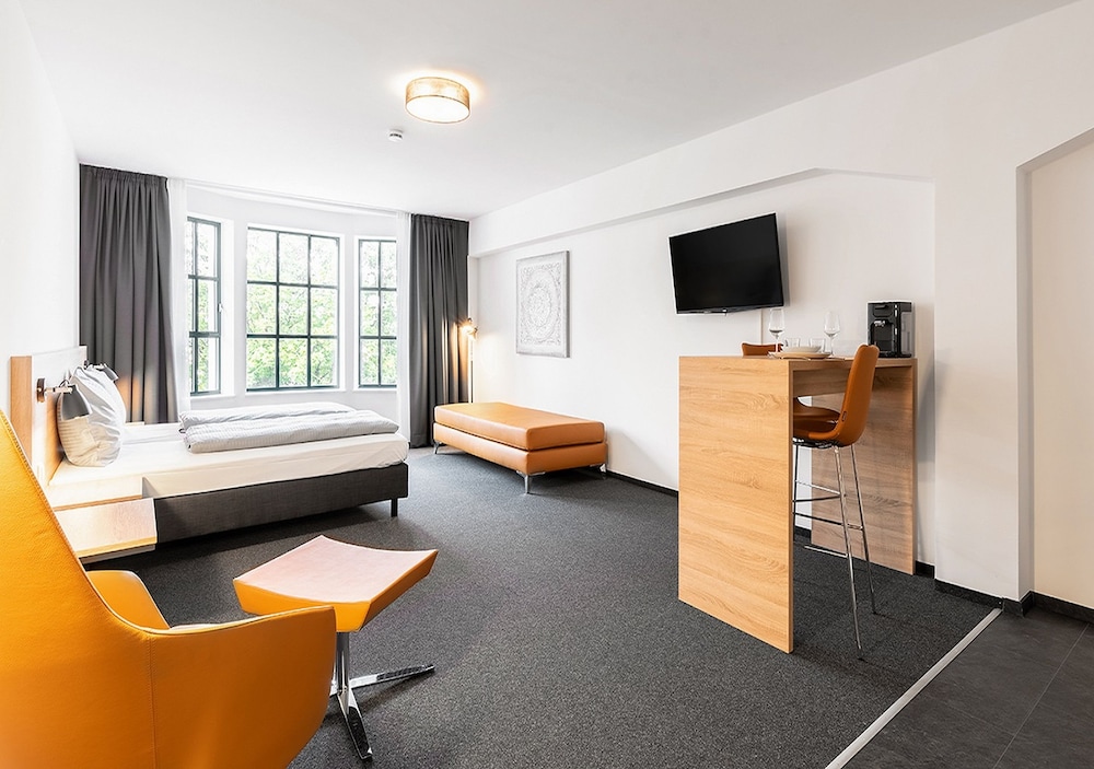 Centerroom Landshut City 22/41