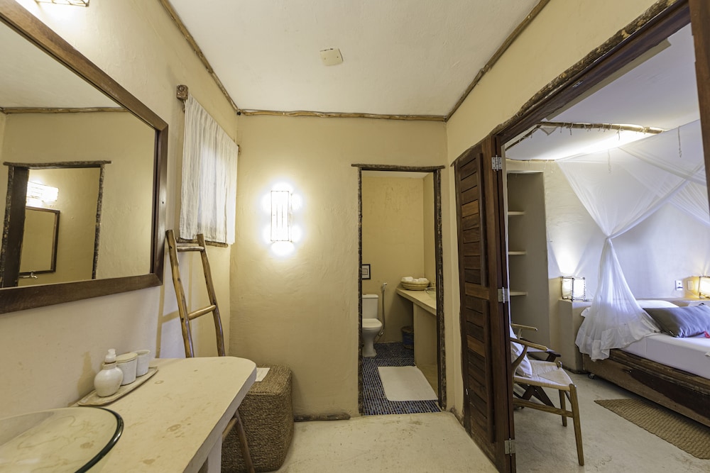Casa na Praia Jeri 30/66
