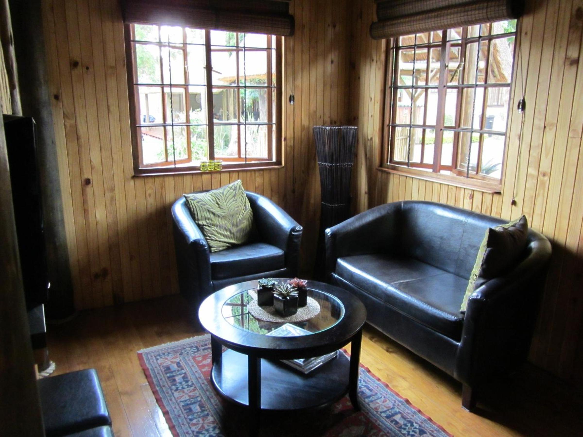 Ciara Guesthouse 12/19
