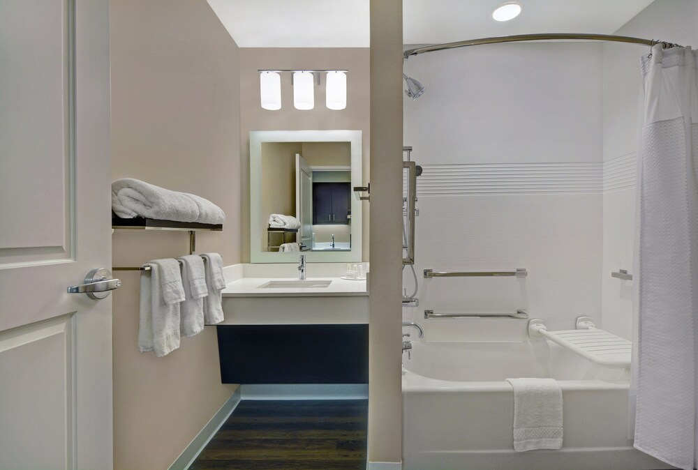 Hotel Towneplace Suites By Marriott Sarasota Bradenton West 16/43