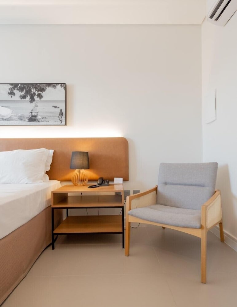 Pauli Boutique Hotel 44/62