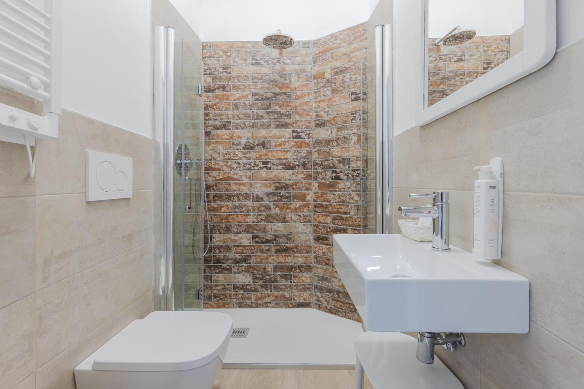 Hotel Madera 52/53