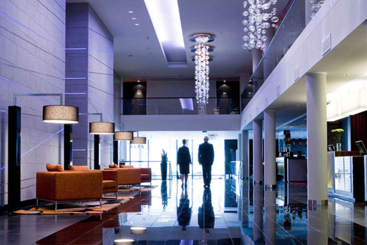 Quality Hotel Fredrikstad 26/44
