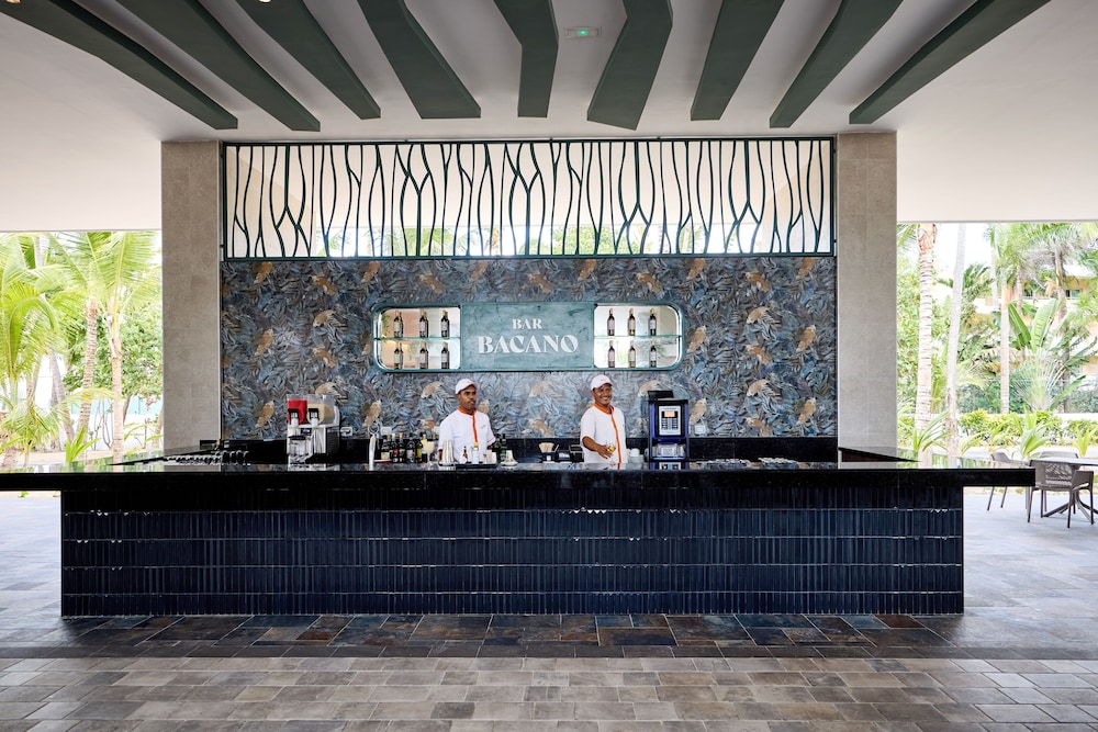 Riu Palace Bavaro - All Inclusive 9/50