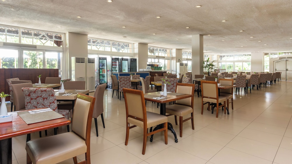Sauipe Terra Resorts - All Inclusive 48/60