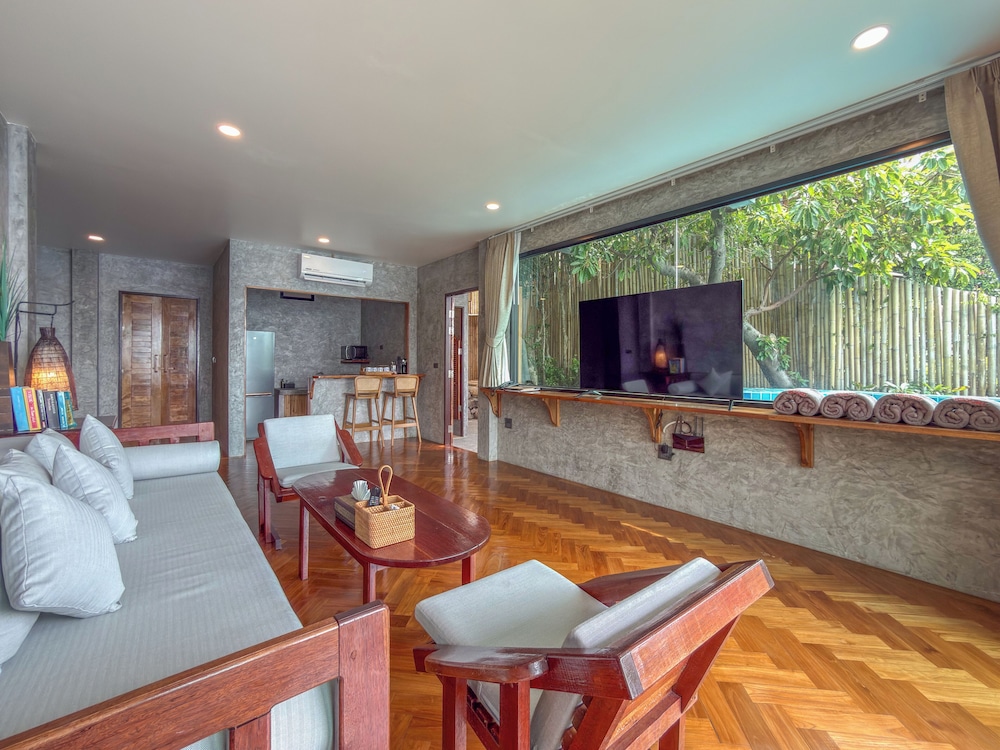 Sai Daeng Resort 53/71