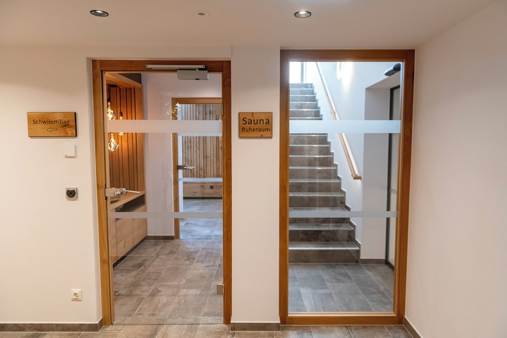 Hotel Tirolerhof 19/50
