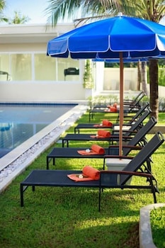Impress Resort 46/50