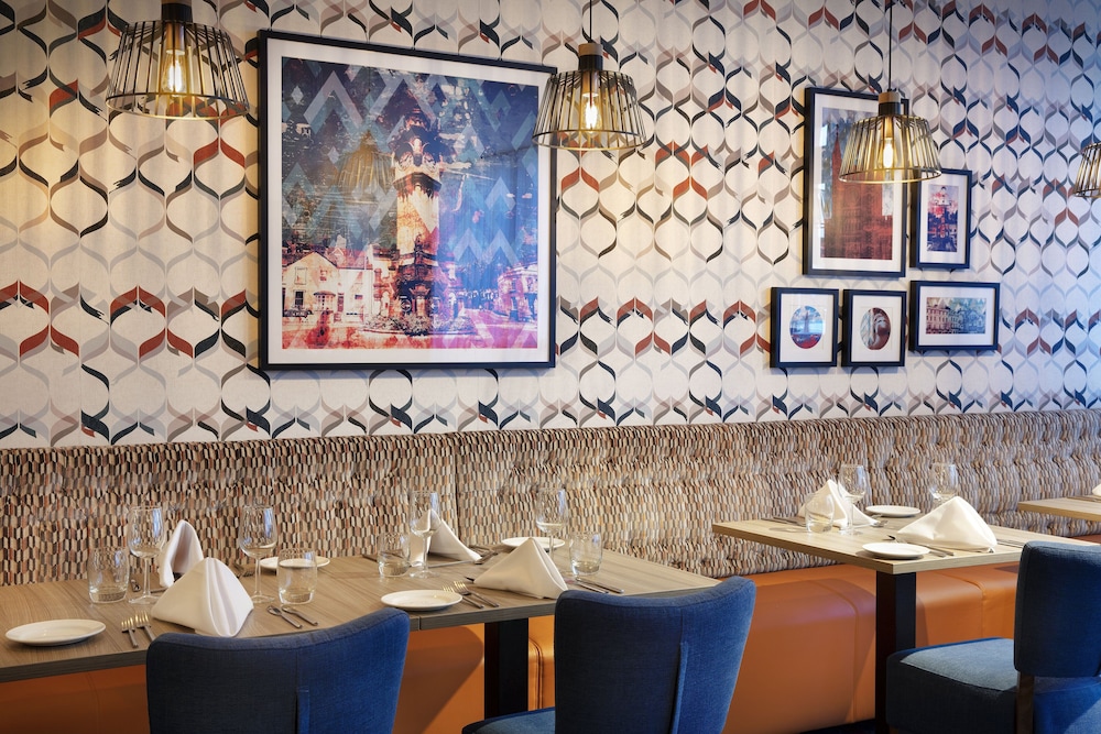 Leonardo Hotel Exeter 34/47