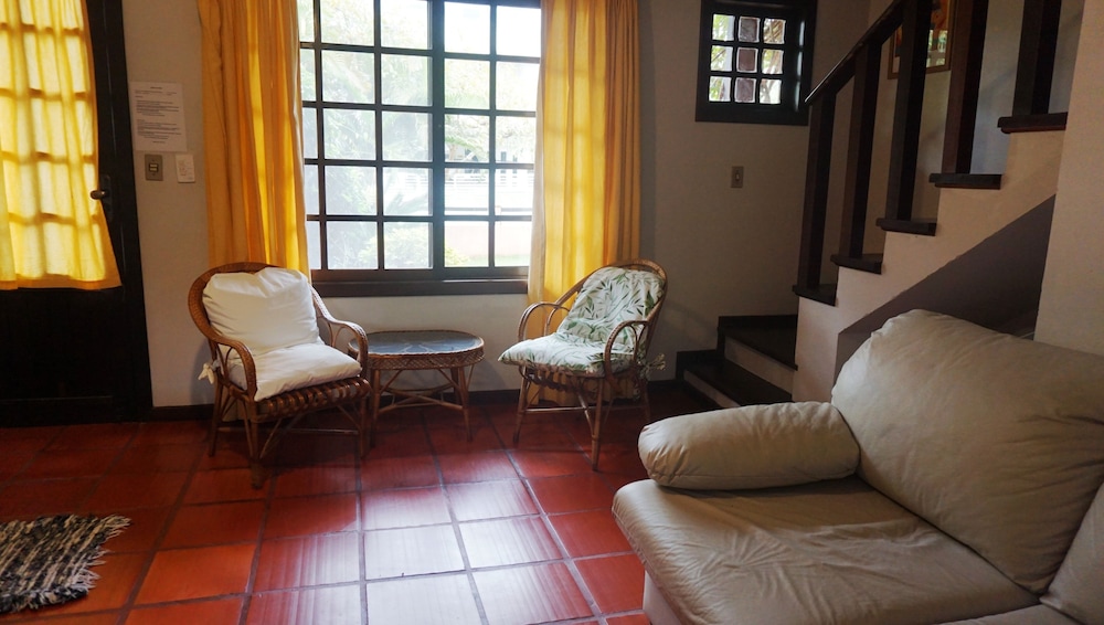 RESIDENCIAL BAHIA DO SONHO 19/32