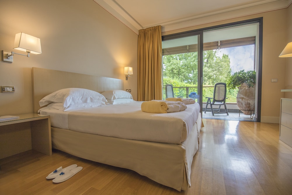 Hotel Acquaviva Del Garda 28/59