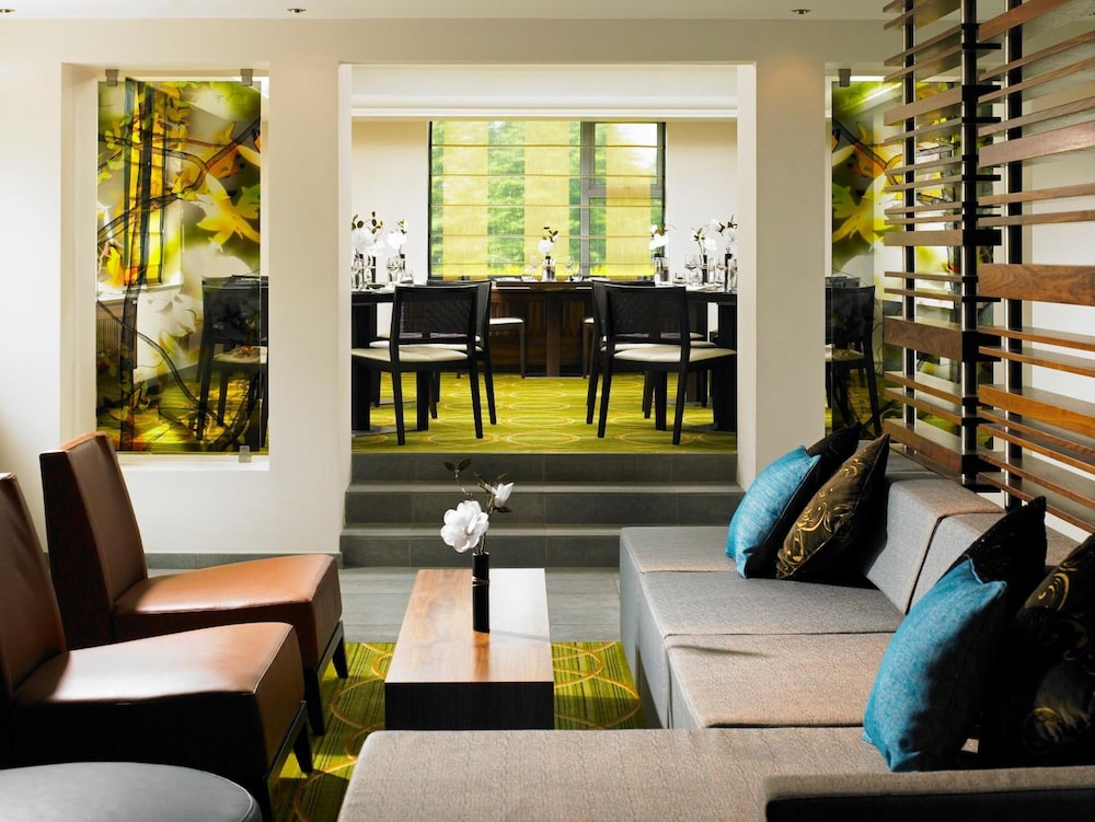 Meon Valley Hotel, Spa & Golf 48/67
