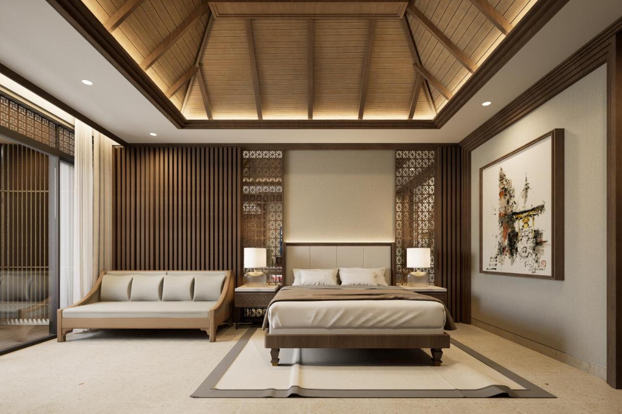 Maua Olea Ubud 17/42
