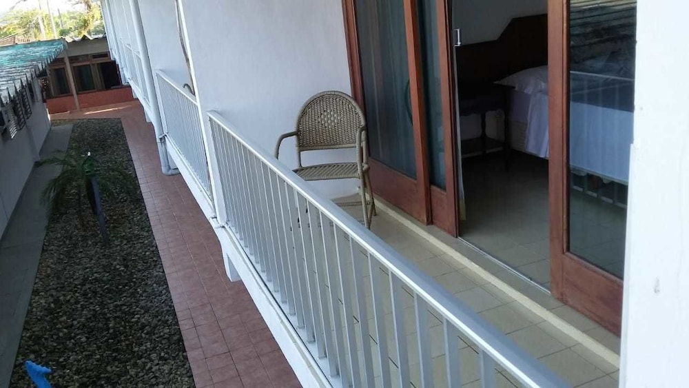 Hotel Piarras 24/52