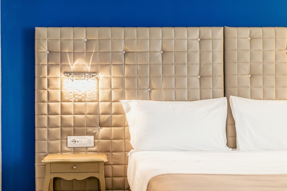 Diamante Mhotel 25/76