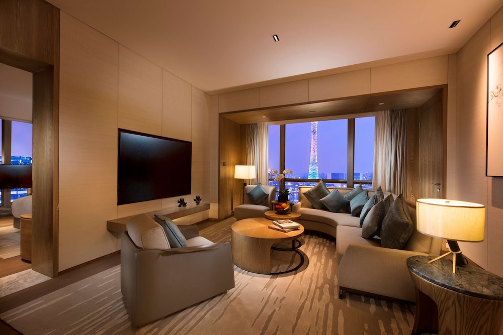Conrad Guangzhou 31/47