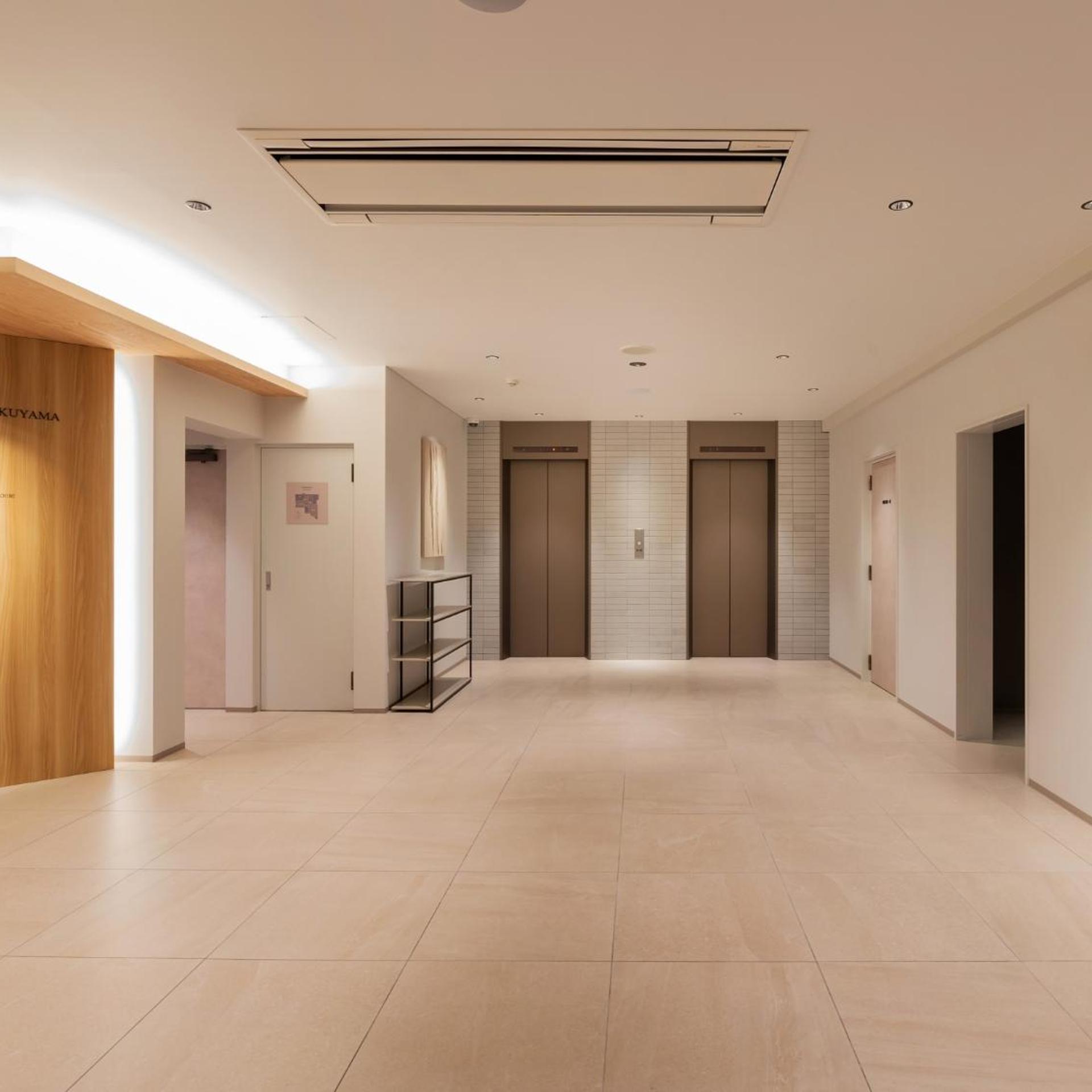 Sun Hotel Fukuyama 8/57