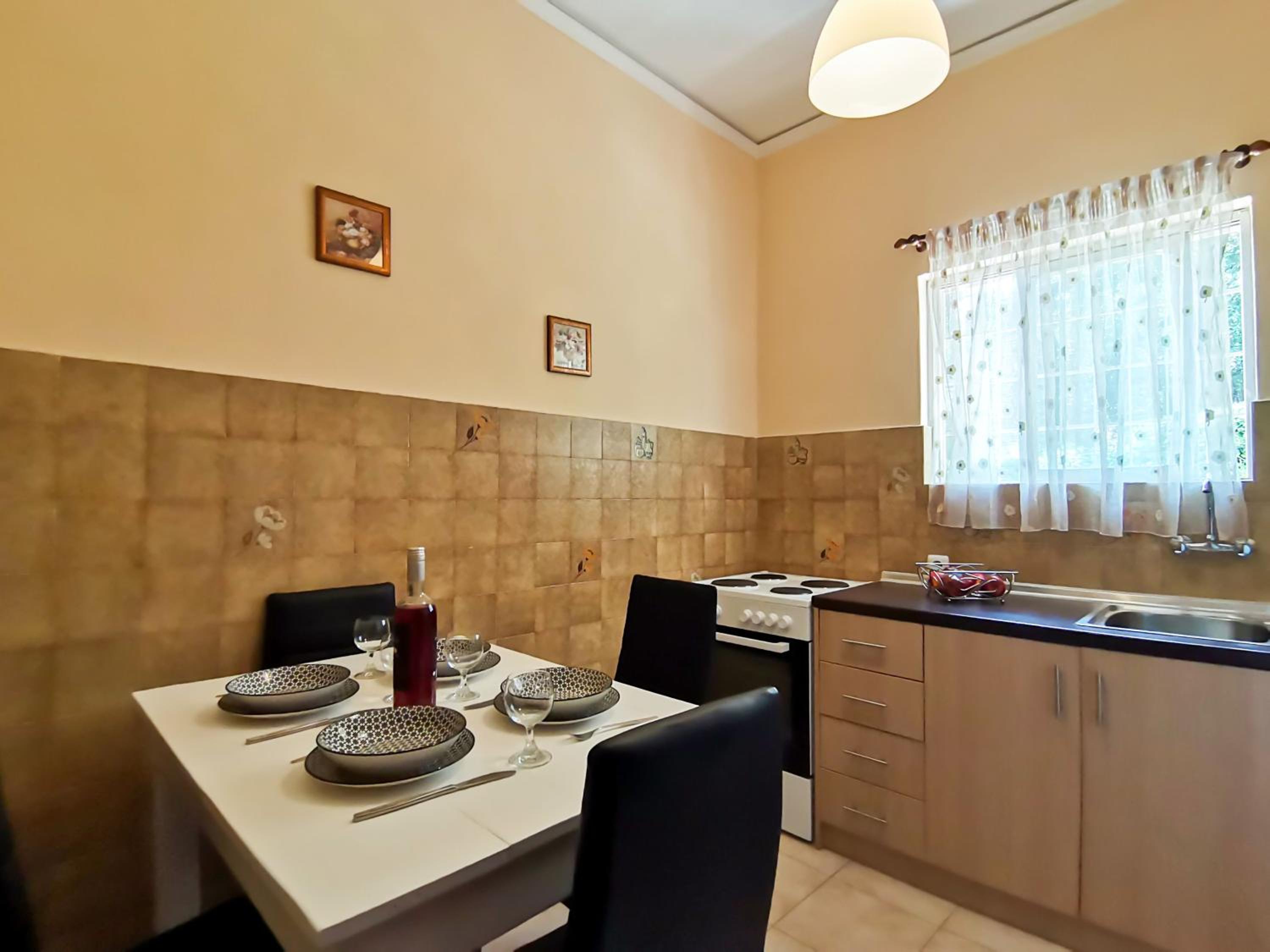 Ilias Apartments 29/51