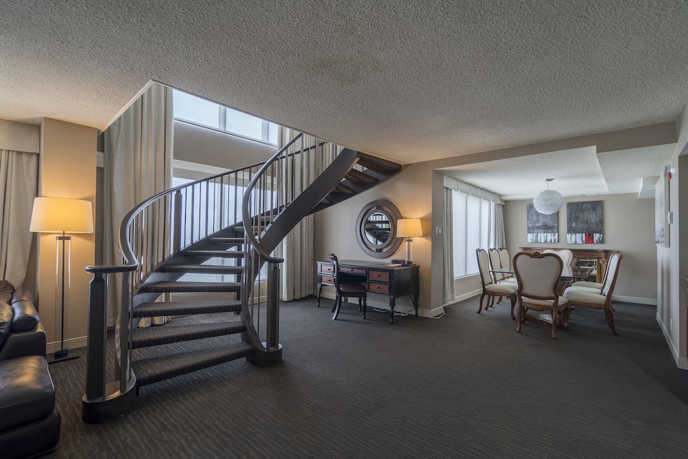 Red Deer Resort & Casino 43/72