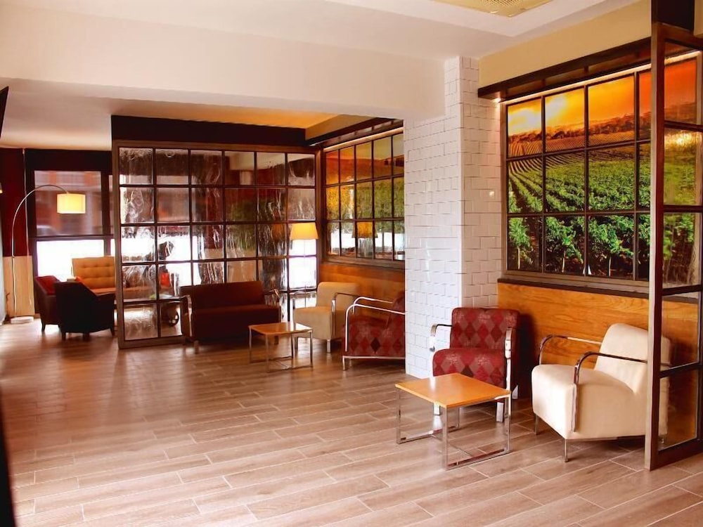Hotel Kika 33/50