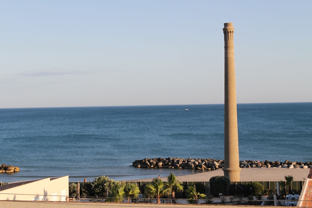 Tonnara Di Sciacca 23/50