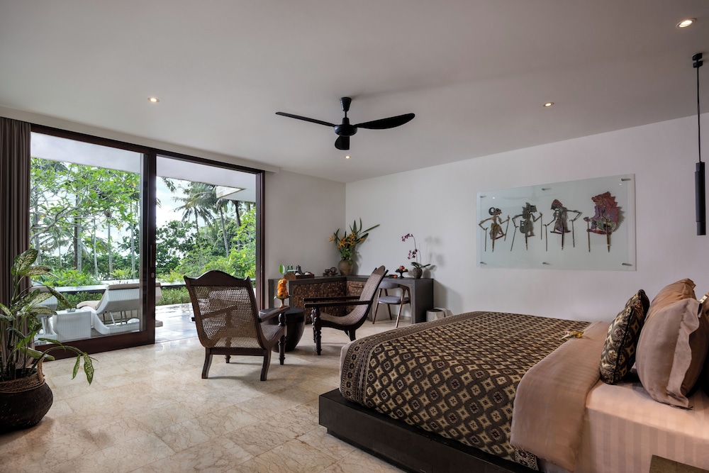 Kelapa Retreat and Spa 37/59