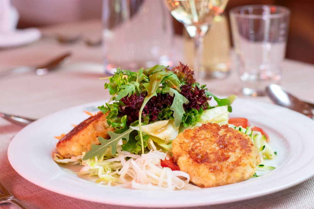 HOTEL WALDHOF 19/50