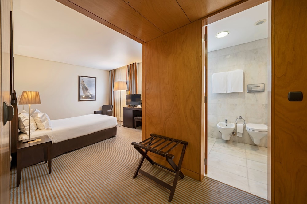 Hotel Marina Atlantico 15/74