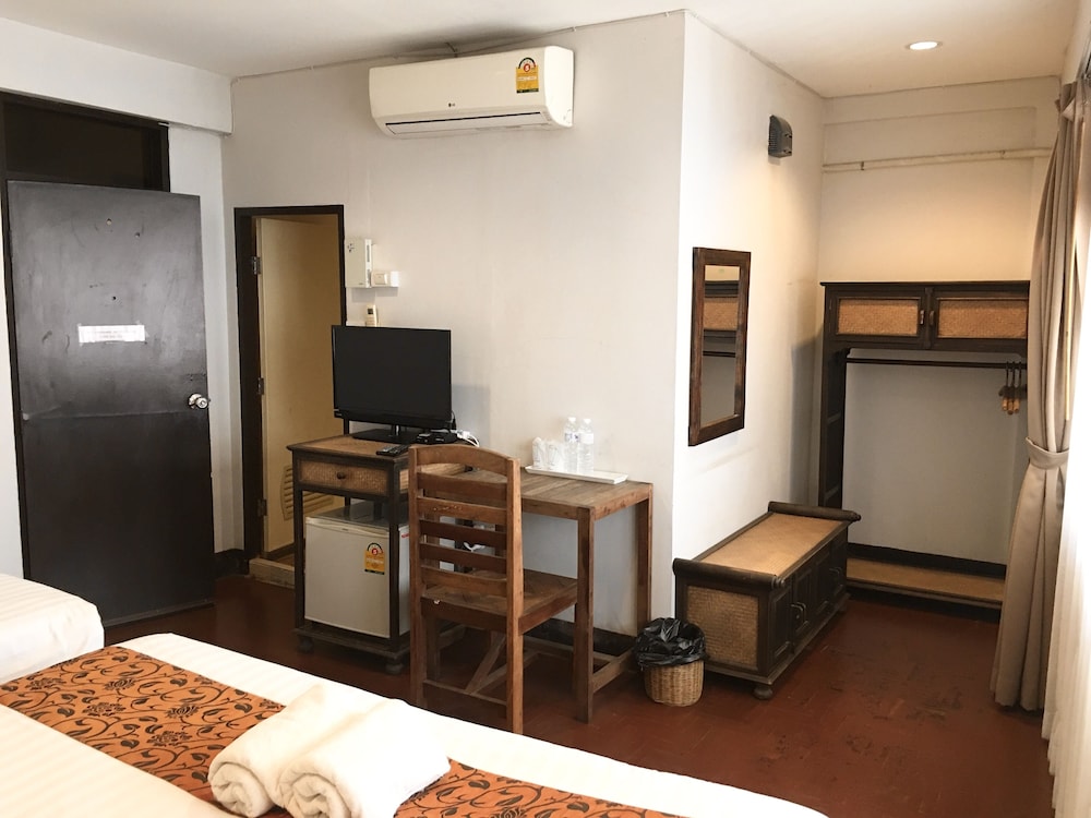 Kamala S Boutique Guesthouse 43/67