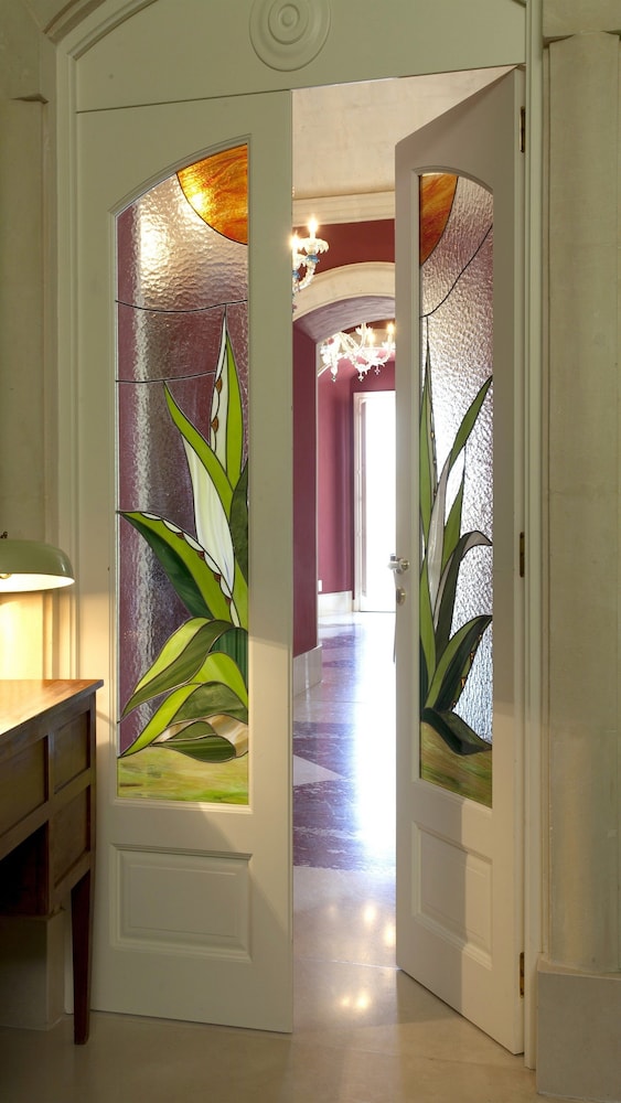Casa Diva 33/64