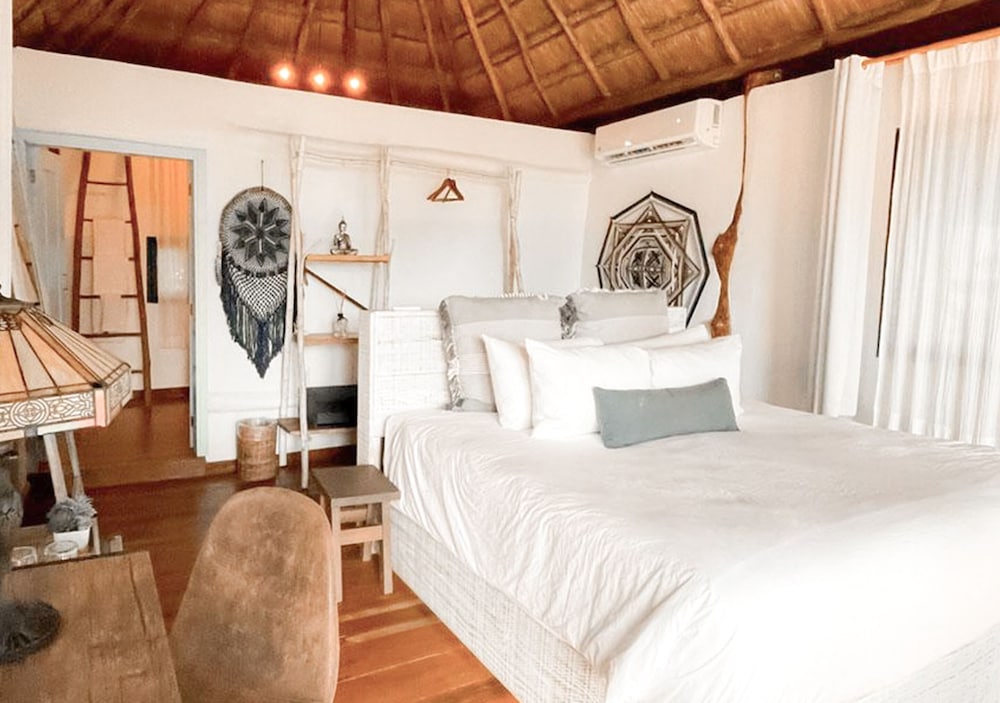 Hotelito Azul 10/45
