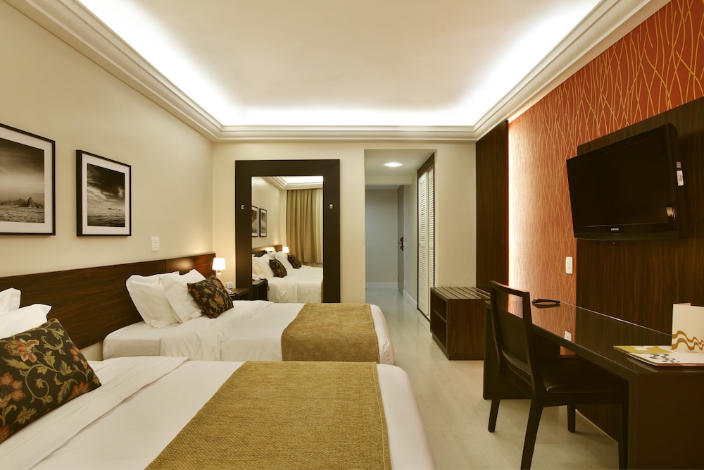Copa Sul Hotel 18/56