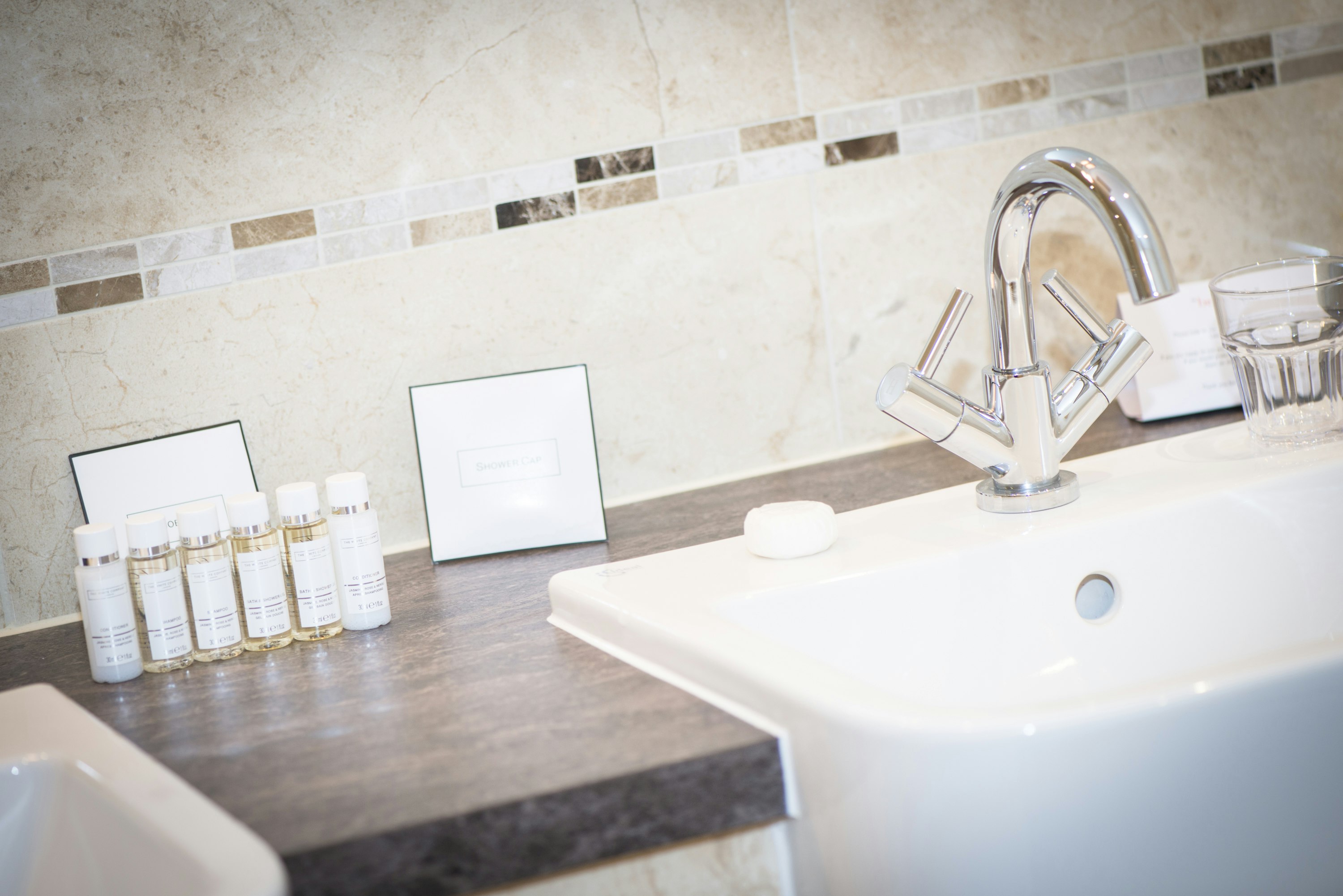 Columba Hotel Inverness by Compass Hospitality 67/67