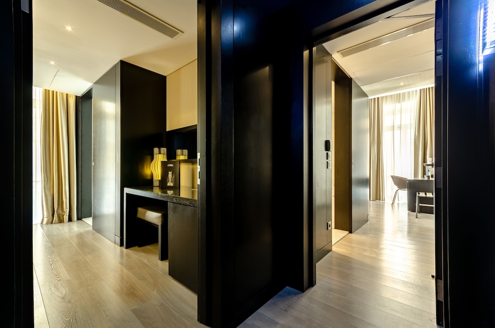 Hotel Santa Justa Lisboa 41/68