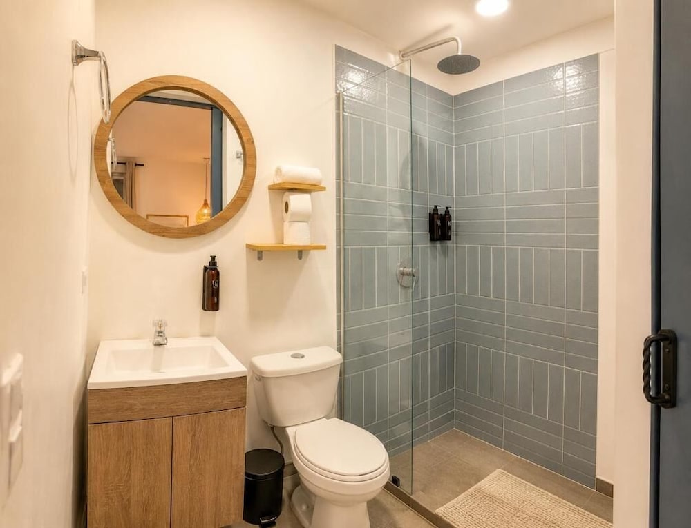 Luum Boutique hotel 44/50