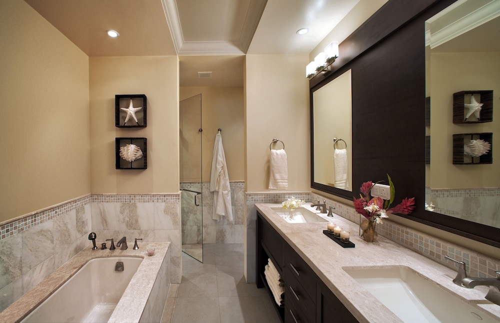 The Landings St Lucia Resort And Spa Ex Elegant Hotels 49/50