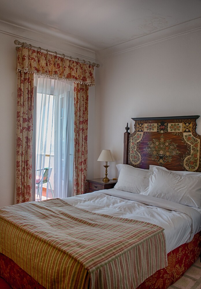 Pousada Do Marvao - Charming Hotel 5/65
