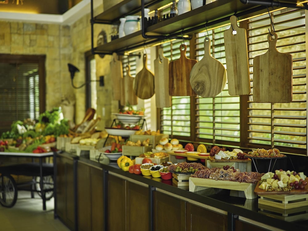 Movenpick Resort And Spa Boracay 3/70