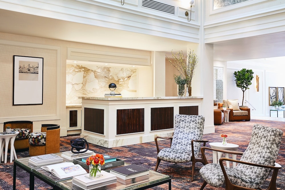 Galleria Park Hotel 53/74