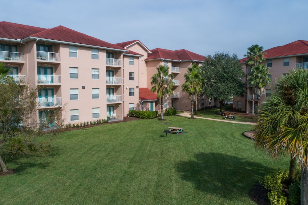 Vacation Villas 2 22/30