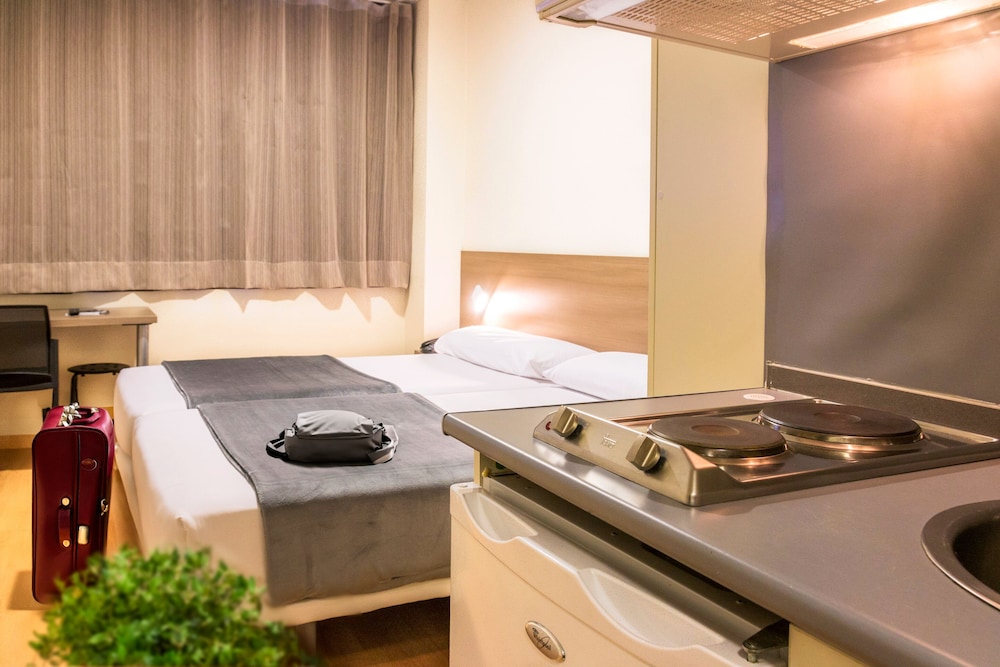 Vertice Roomspace 24/47