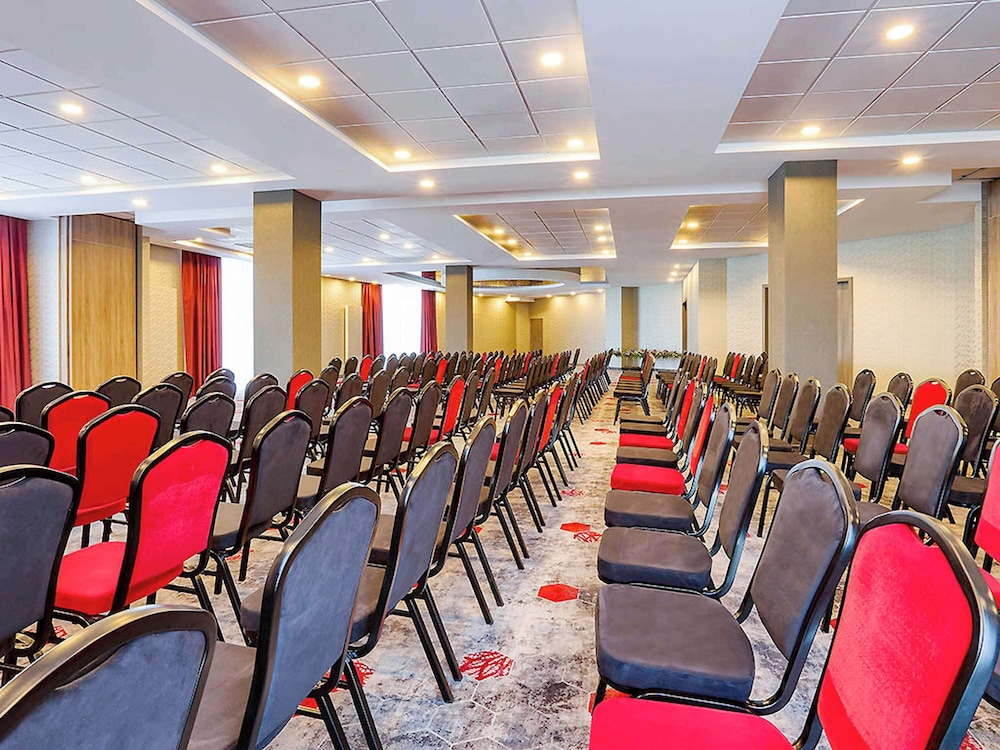 Ibis Styles Nowy Sacz 41/52