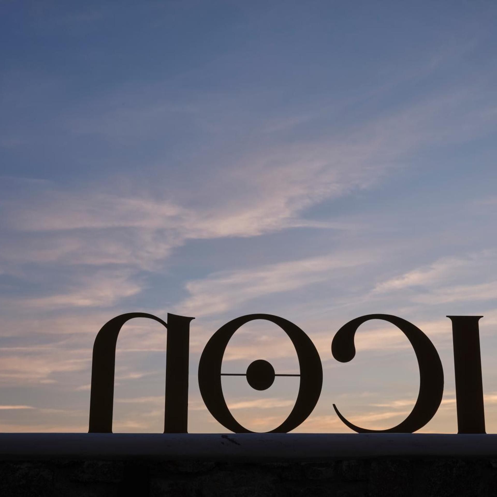Icon Mykonos Hotel 45/51