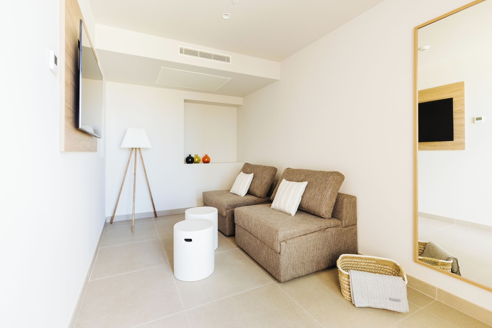 Bancal Hotel & Spa 23/50