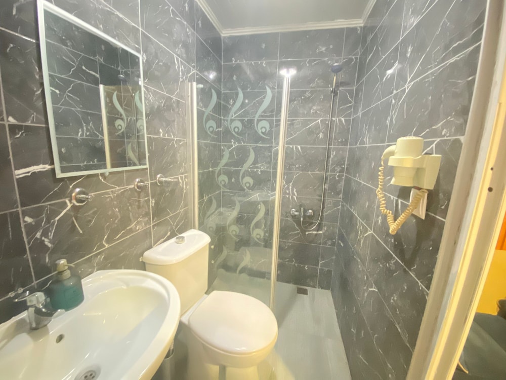 Guler Butik Hotel 19/20