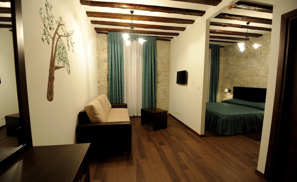 VILLA OLEA 44/53